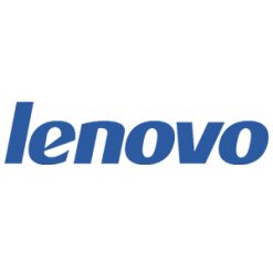 Lenovo Adapter
