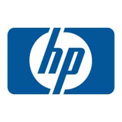 HP Adapter